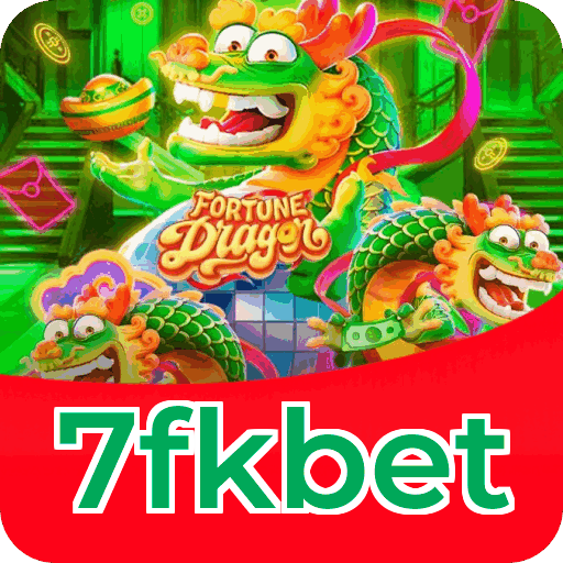 Jackpot Winner - Fortune Tiger