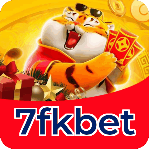 Fortune Dragon Slot - RTP 96.5%