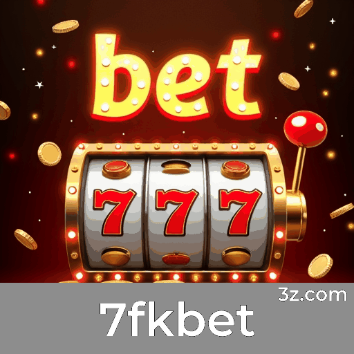 Experiência Premium de Jogos de Casino no 7fkbet