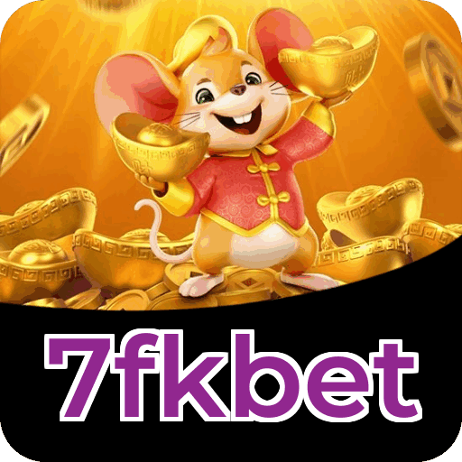 Bônus de Indicação