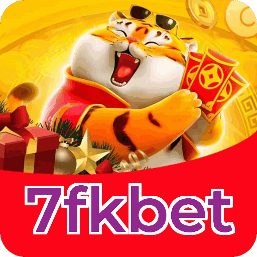Formulário de Registro 7fkbet