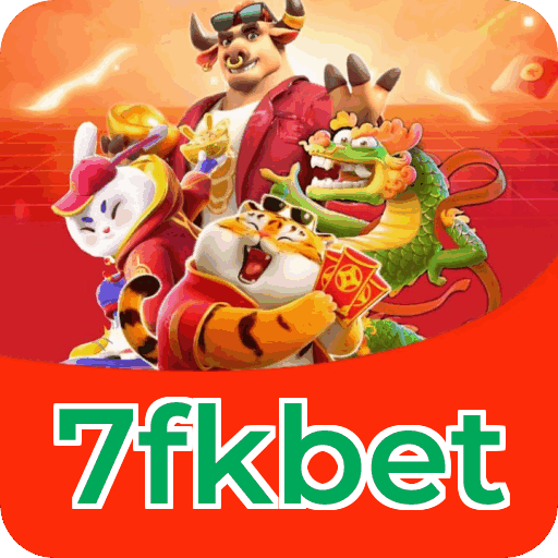 Fortune Rabbit Slot - RTP 97.1%
