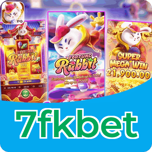 Blackjack Success Story