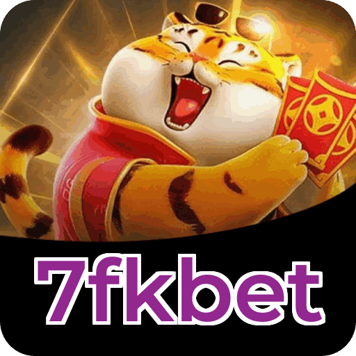 Poker ao Vivo - Caribbean Stud