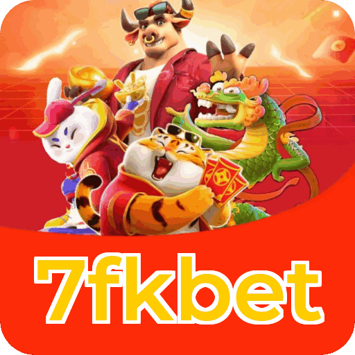 Fortune Tiger Slot - RTP 96.8%